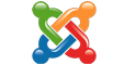 Joomla