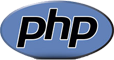 PHP