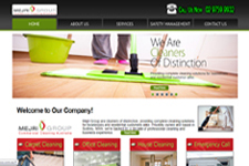 Web Designing Companies Australia